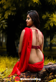 Men Will Be Men HoiHullor Bengali Hot Short Film (2025)