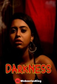Darkness Complete Bengali Hot Web Series (2025)