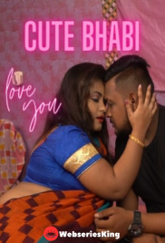 Cute Bhabi Hotchocolates Hot Web Series (2025)
