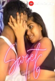 Sweet 16 Hotchocolates Hot Web Series (2025)