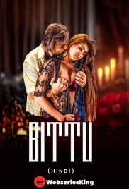 Bittu Complete Odia Hot Web Series (2025)