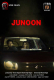 Junoon BollyFame Originals Hot Short Film