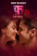 Fuh Se Fantasy Season 2 (E02) Hot Web Series