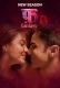 Fuh Se Fantasy Season 2 (E05) Hot Web Series