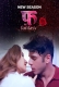Fuh Se Fantasy Season 2 (E23) Hot Web Series