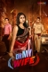Oh My Wife! Complete Hot Web Series