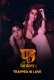 Fuh Se Fantasy Season 3 (E12) Hot Web Series