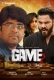 Game Complete Hot Web Series