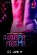 Ayushman Mastram Complete Hot Odia Web Series