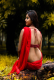 Men Will Be Men HoiHullor Bengali Hot Short Film