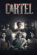 Cartel (E08-E14) Hindi Hot Web Series