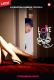 Love You Lovely Complete Odia Hot Web Series