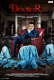 Doctor I love You Complete Hindi Hot Web Series