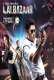 Lalbazaar Complete Hindi Hot Web Series