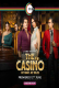 The Casino Complete Hindi Hot Web Series