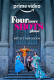 Four More Shots Please! Season 3 Complete Hindi Hot Web Series