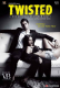 Twisted Complete Hindi Hot Web Series