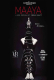 Maaya Complete Hindi Hot Web Series
