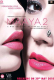 Maaya Season 2 Complete Hindi Hot Web Series