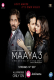 Maaya Season 3 Complete Hindi Hot Web Series