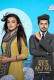 Ishq Aaj Kal Season 2 Complete Hindi Hot Web Series