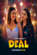 Deal Raangoli Complete Hot Web Series