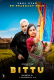 Bittu Season 2 Complete Hindi Hot Web Series