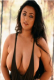 Moni Nude Saree NaariMagazine Originals Hot Video