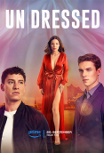 Un-Dressed Full Hollywood Adult Movie