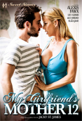 My Girlfriends Mother 12 Full Hollywood Adult Movie