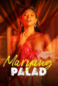 Maryang Palad Full Hollywood Adult Movie