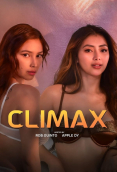 Climax Full Hollywood Adult Movie