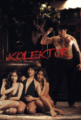 Kolektor Full Hollywood Adult Movie