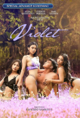 Violet Full Hollywood Adult Movie