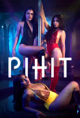 Pihit Full Hollywood Adult Movie