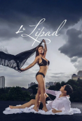 L: Lipad Full Hollywood Adult Movie