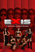 Ekis Full Hollywood Adult Movie