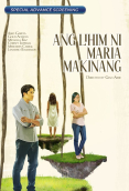 The Secret of Maria Makinang Full Hollywood Adult Movie