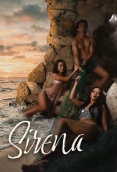 Sirena Full Hollywood Adult Movie