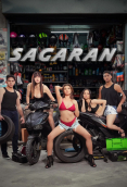 Sagaran Full Hollywood Adult Movie