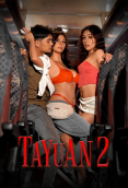 Tayuan 2 Full Hollywood Adult Movie