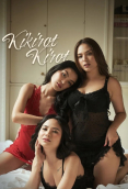 Kikirot Kirot Full Hollywood Adult Movie