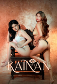 Kainan Full Hollywood Adult Movie