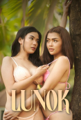 Lunok Full Hollywood Adult Movie