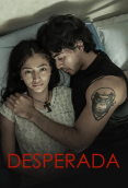 Desperada Full Hollywood Adult Movie