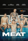 Fresh Meat Full Hollywood Adult Movie