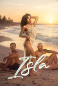 Isla Full Hollywood Adult Movie