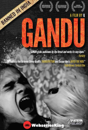 Gandu Full Bengali Adult Movie (2024)