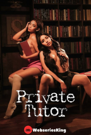 Private Tutor Full Hollywood Adult Movie (2024)