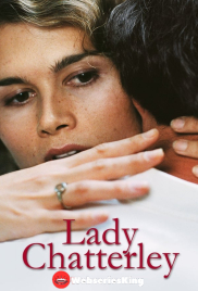 Lady Chatterley Full Hollywood Adult Movie (2024)